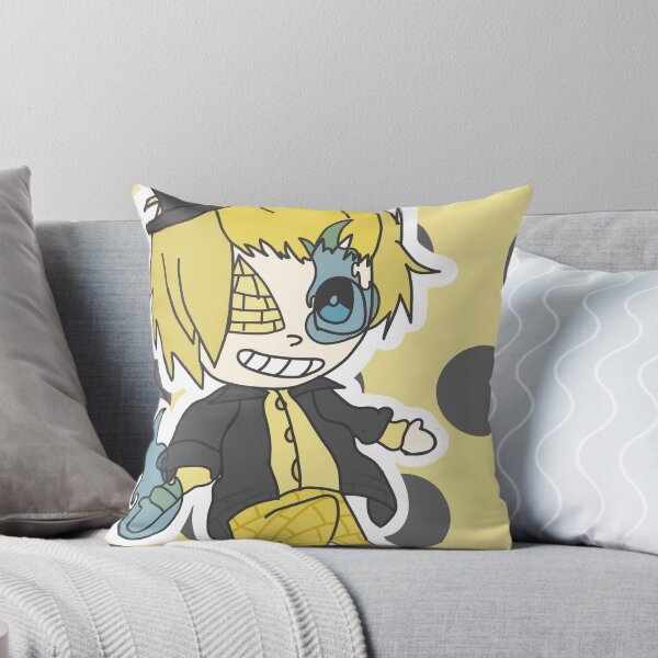 Item preview, Do We Have A Deal? designed and sold by lazycloud.