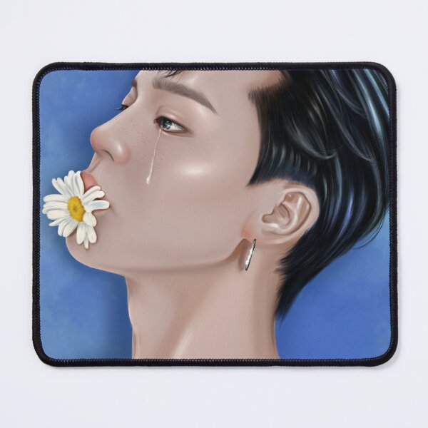 Item preview, Jimin Weverse_ Tears version designed and sold by MarmarArts.