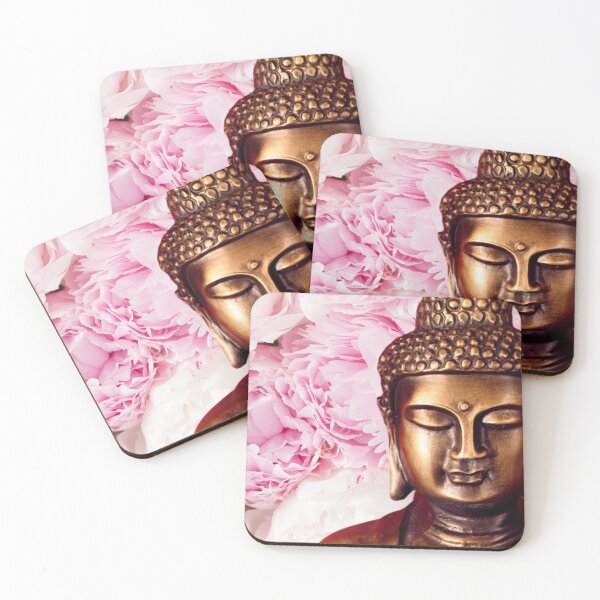 Artikelvorschau, BUDDHA entworfen und verkauft von creativspirit.
