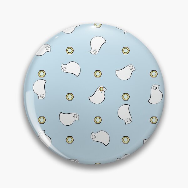 Item preview, Glamour Bird 2 designed and sold by vcaiauk.
