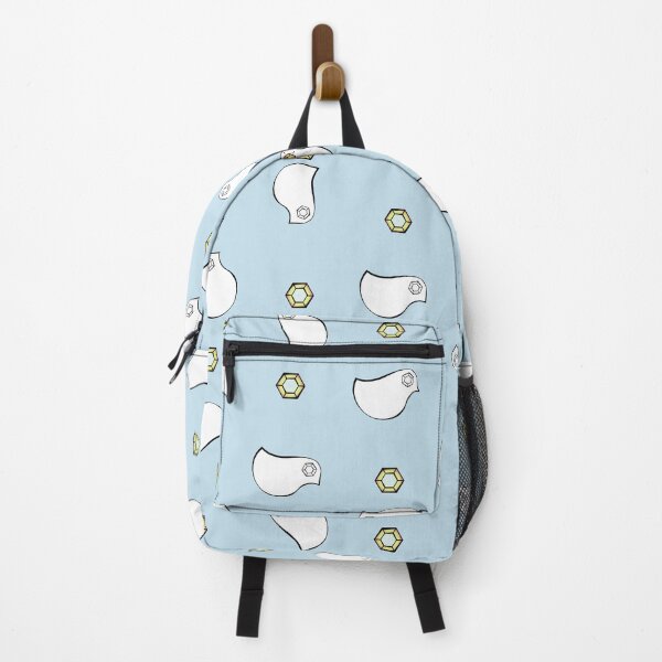 Item preview, Glamour Bird 2 designed and sold by vcaiauk.