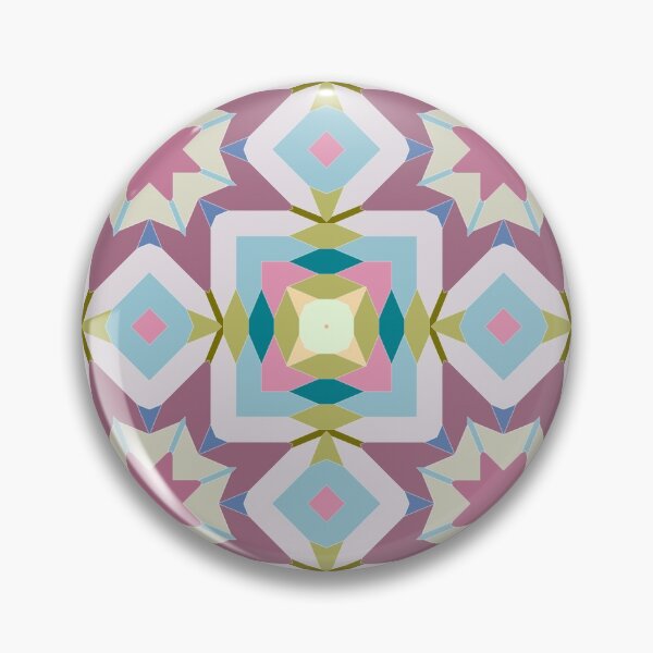 Item preview, pastel starflower designed and sold by mishainmydreams.