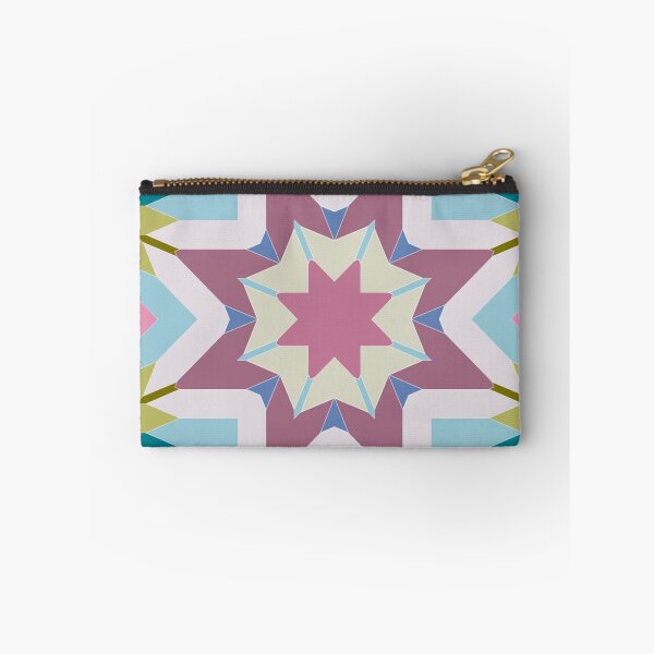 Item preview, pastel starflower designed and sold by mishainmydreams.