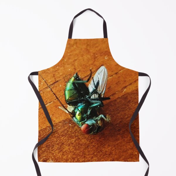 Item preview, DOA Fly designed and sold by IgniteWithin.