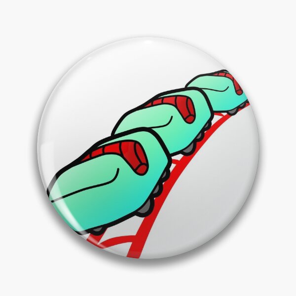 Item preview, Cart Green and blue designed and sold by Gabriel-gns-zz.
