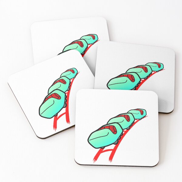 Item preview, Cart Green and blue designed and sold by Gabriel-gns-zz.