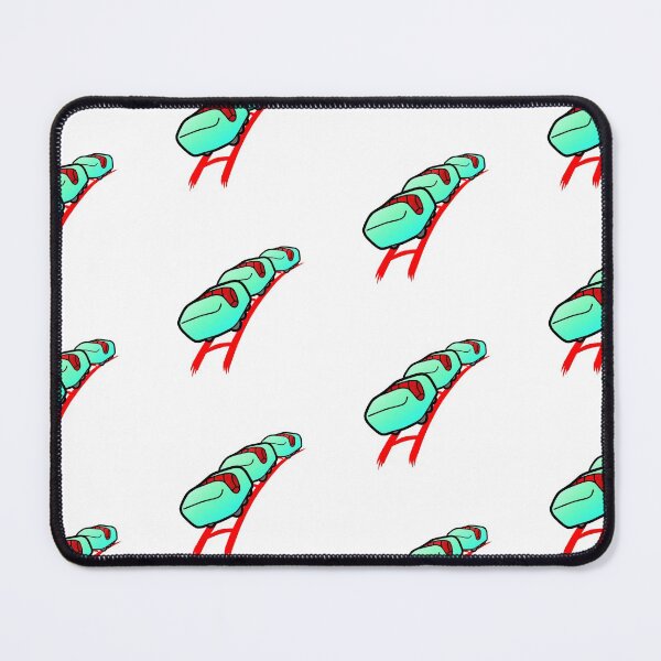 Item preview, Cart Green and blue designed and sold by Gabriel-gns-zz.
