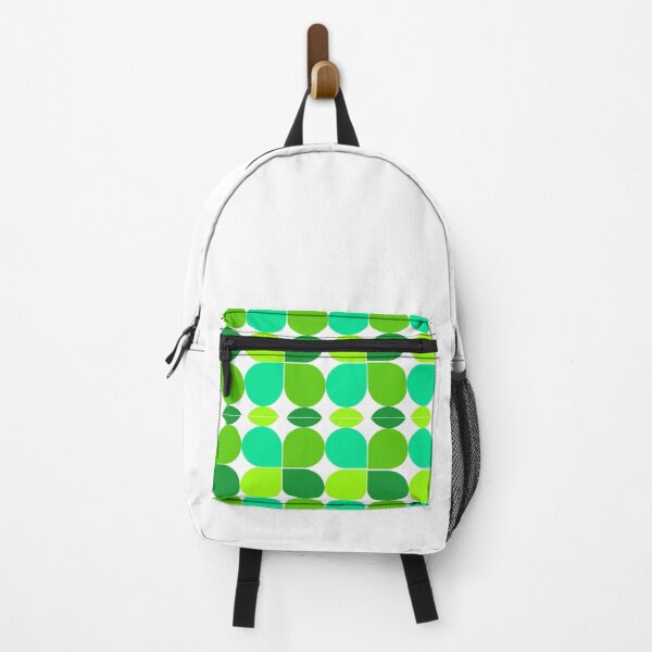 Item preview, Green designed and sold by Kodika01.