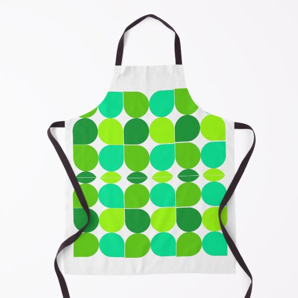 Item preview, Green designed and sold by Kodika01.