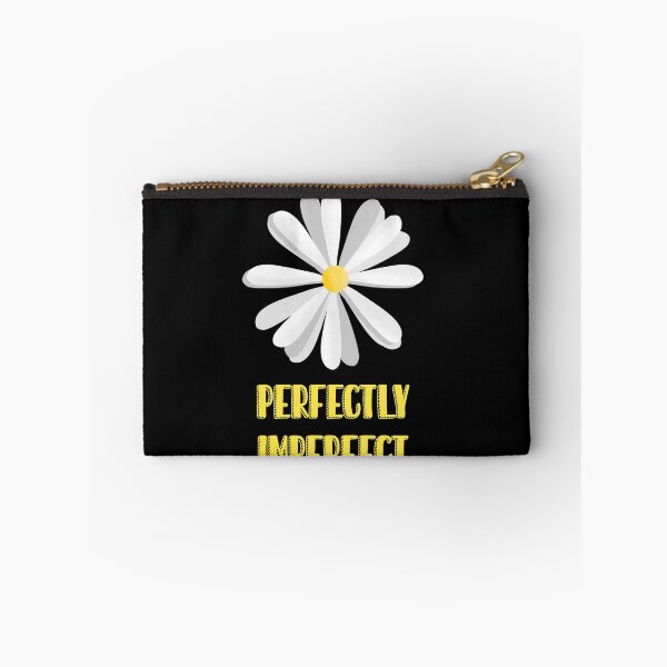 Item preview, Perfectly Imperfect Daisy designed and sold by Cooper Lynn Designs.