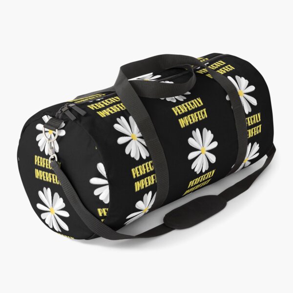 Item preview, Perfectly Imperfect Daisy designed and sold by Cooper Lynn Designs.