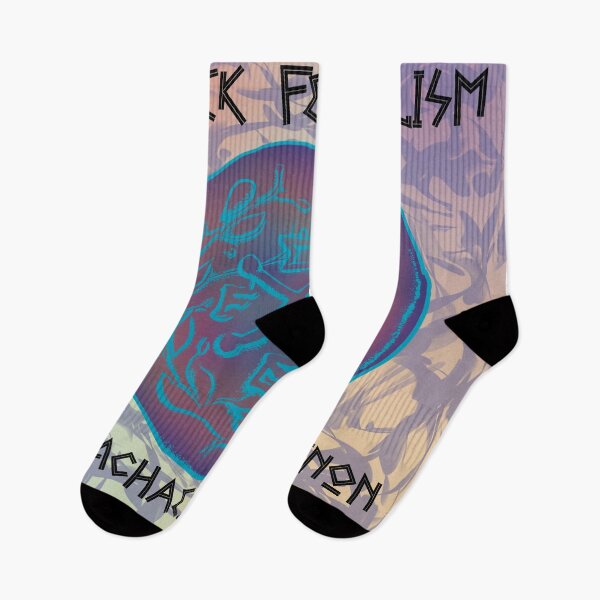 Item preview, Ep 17. Greek Federalism: the Achaean Koinon designed and sold by TFTHPodcast.