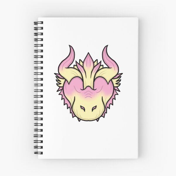 Item preview, Amber Dragon Head designed and sold by F-b-N.