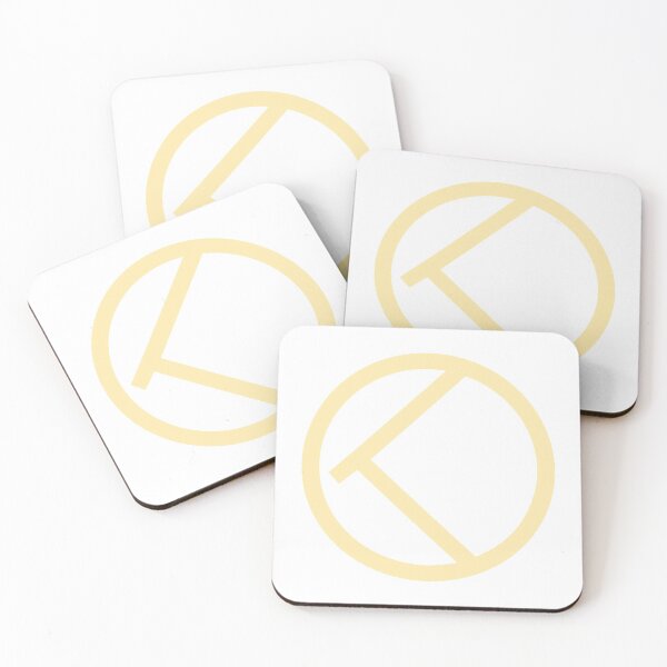 Item preview, Kassidy prod - kassidy logo - kassidy company - kassidy company designed and sold by Kassidyshop.