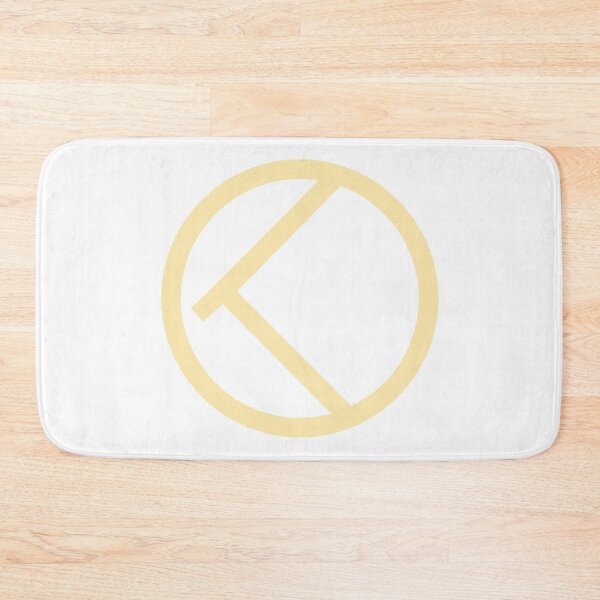 Item preview, Kassidy prod - kassidy logo - kassidy company - kassidy company designed and sold by Kassidyshop.