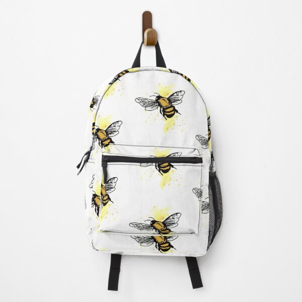 Item preview, Bumble Bee designed and sold by EmilyDoodle.