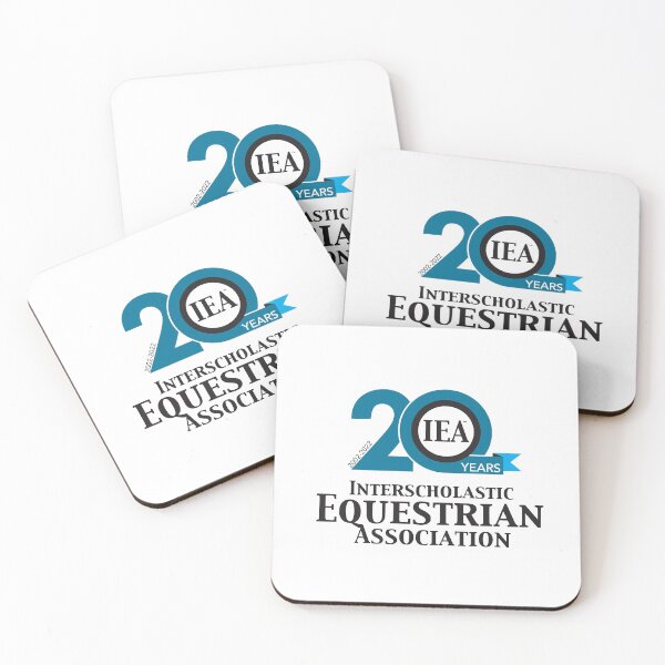 Item preview, Large 20th Anniversary Cut-Out Logo designed and sold by OfficialRideIEA.