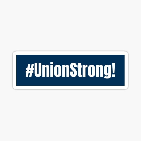 stand-as-one-and-show-your-pride-unionstrong-to-improve-employment