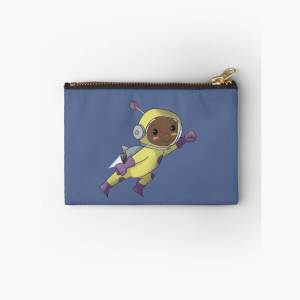 Item preview, SPACE BOY designed and sold by DroidMonkey.