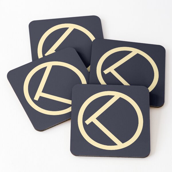 Item preview, Kassidy prod - kassidy logo - kassidy company - kassidy company designed and sold by Kassidyshop.