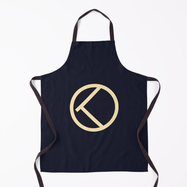 Item preview, Kassidy prod - kassidy logo - kassidy company - kassidy company designed and sold by Kassidyshop.