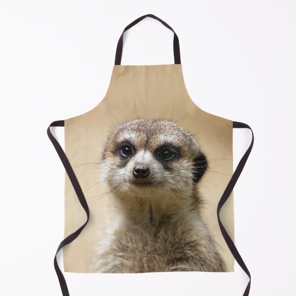 Item preview, Meerkat 069 designed and sold by JAMFoto.