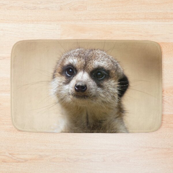 Item preview, Meerkat 069 designed and sold by JAMFoto.
