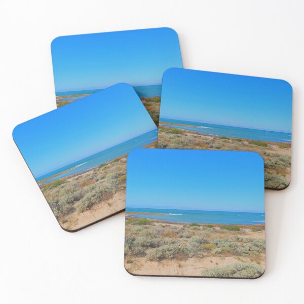 Item preview, Point Lowly | Eyre Peninsula | South Australia designed and sold by iwaya-bazaar.