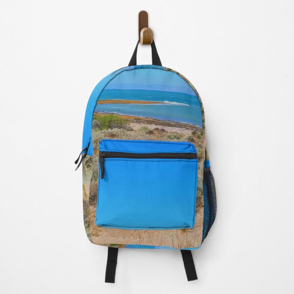 Item preview, Point Lowly | Eyre Peninsula | South Australia designed and sold by iwaya-bazaar.