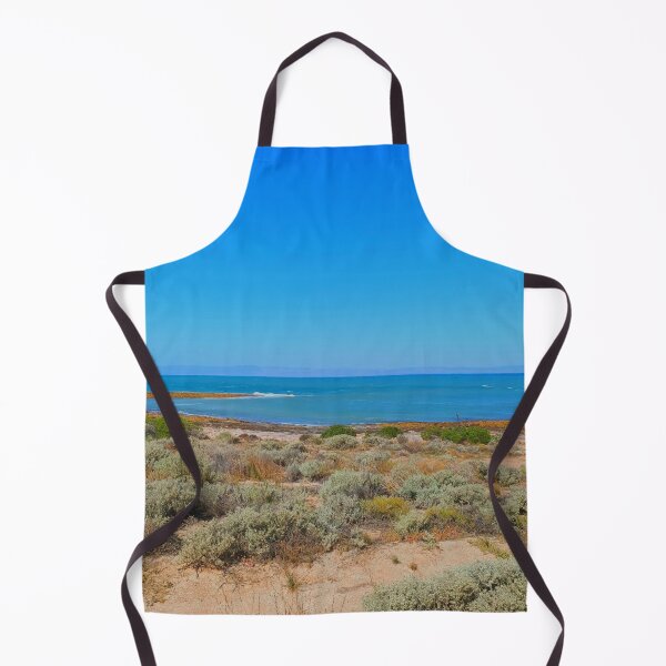 Item preview, Point Lowly | Eyre Peninsula | South Australia designed and sold by iwaya-bazaar.