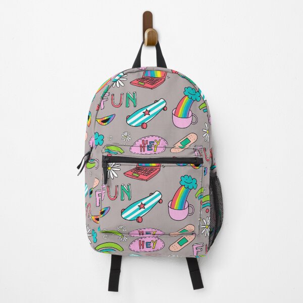 Item preview, Creative cool pop designed and sold by Changenation.