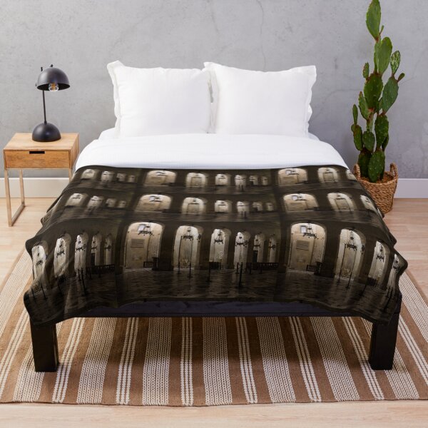 Item preview, Syracuse Cathedral - an Ancient 2500 Years Old Greek Temple designed and sold by Georgia Mizuleva.