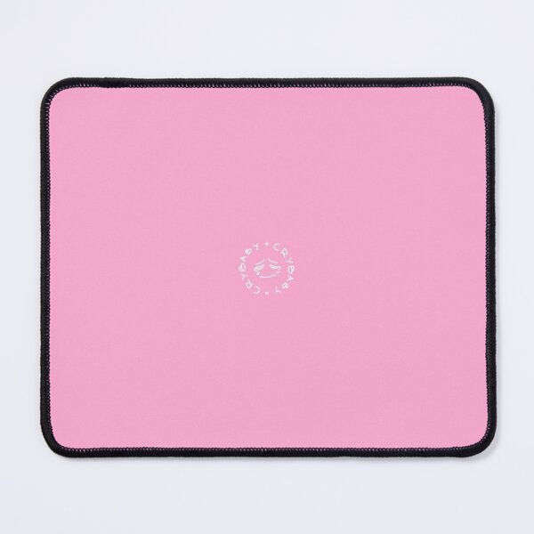 Item preview, Crybaby pink designed and sold by Lunechann.