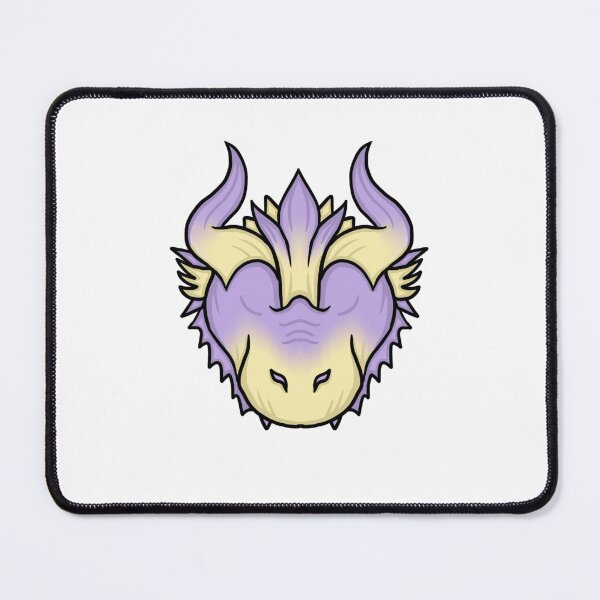 Item preview, Storm Dragon Head designed and sold by F-b-N.