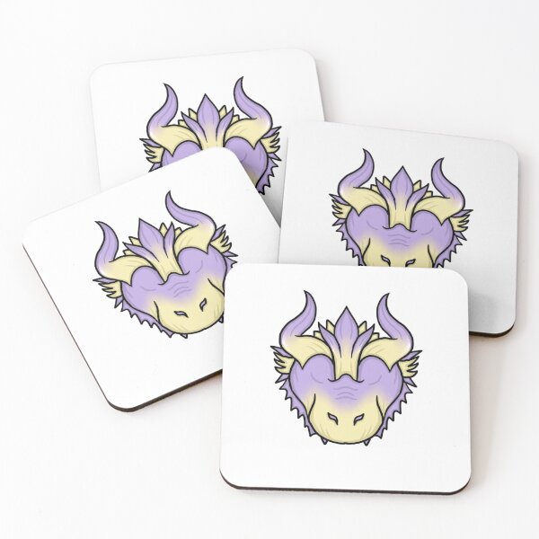 Item preview, Storm Dragon Head designed and sold by F-b-N.