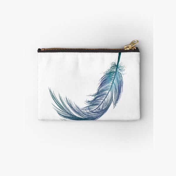 Item preview, Blue beauty designed and sold by clthaisericardo.