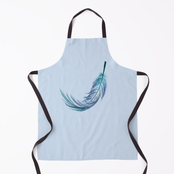 Item preview, Blue beauty designed and sold by clthaisericardo.