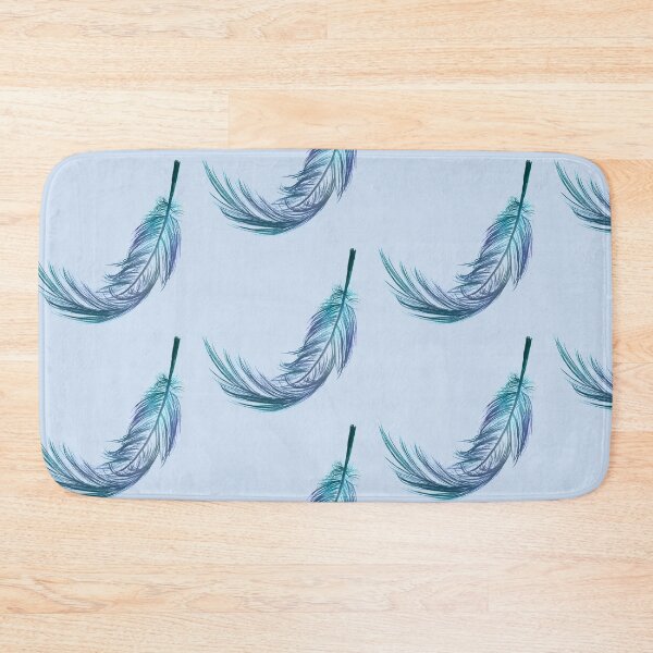 Item preview, Blue beauty designed and sold by clthaisericardo.