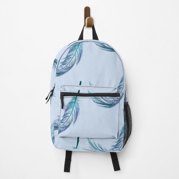 Item preview, Blue beauty designed and sold by clthaisericardo.