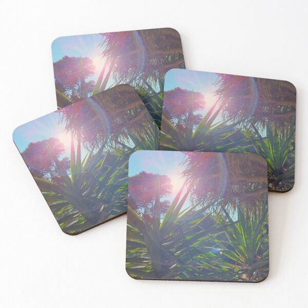 Item preview, Mediterranean Garden designed and sold by Kate-P-.