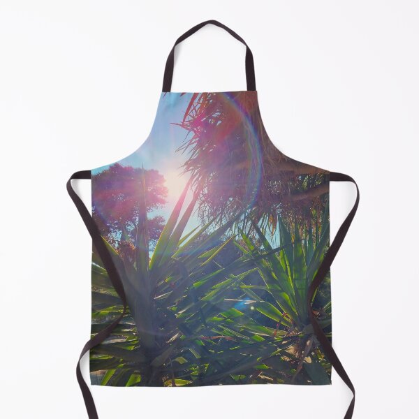 Item preview, Mediterranean Garden designed and sold by Kate-P-.