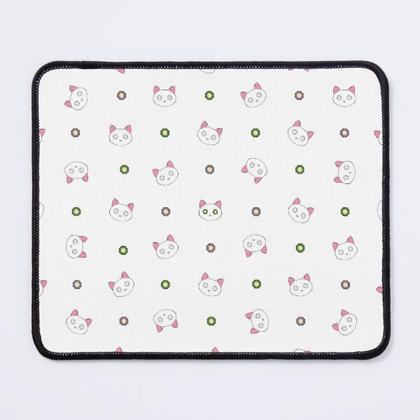 Item preview, Glamour Cat 2.1 designed and sold by vcaiauk.