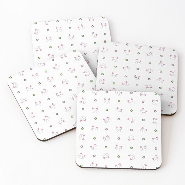 Item preview, Glamour Cat 2.1 designed and sold by vcaiauk.