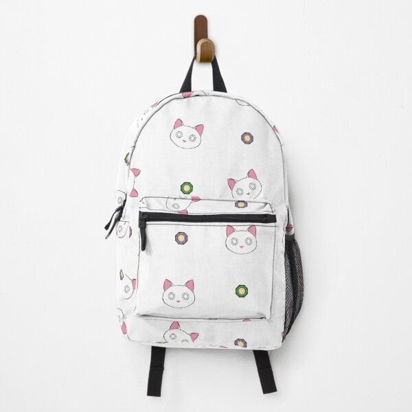 Item preview, Glamour Cat 2.1 designed and sold by vcaiauk.