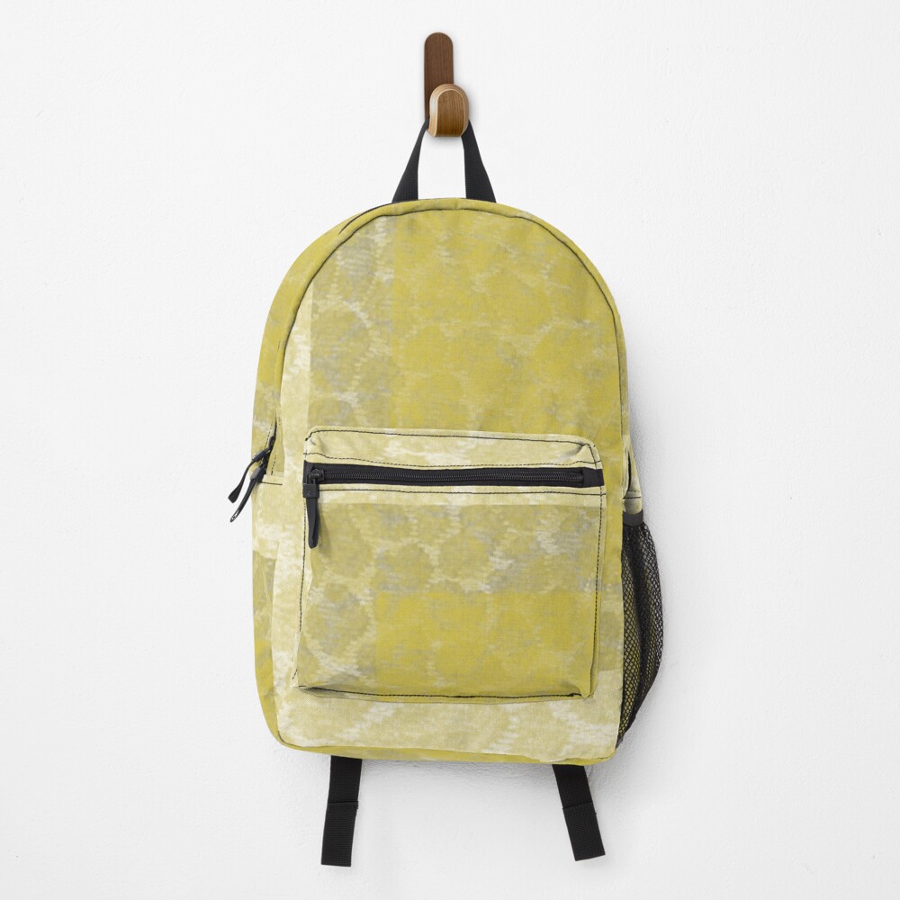 Item preview, Backpack designed and sold by SolSuenos.