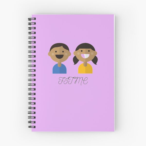 Aperçu de l'œuvre fitmc créée et vendue par CeylonTestShop.