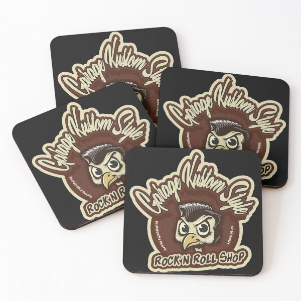 Item preview, GKS Official Mascot designed and sold by GKS21.