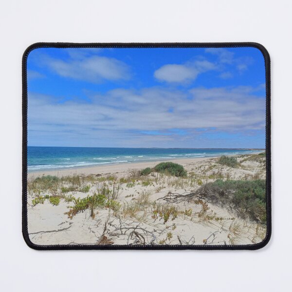 Item preview, Eyre Peninsula | South Australia designed and sold by iwaya-bazaar.