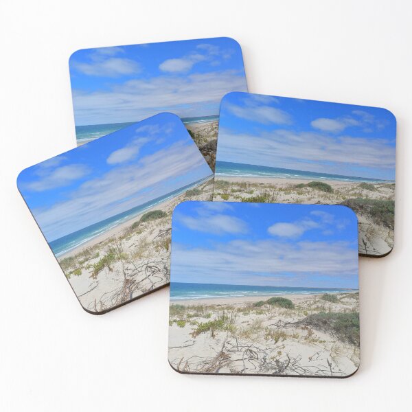 Item preview, Eyre Peninsula | South Australia designed and sold by iwaya-bazaar.
