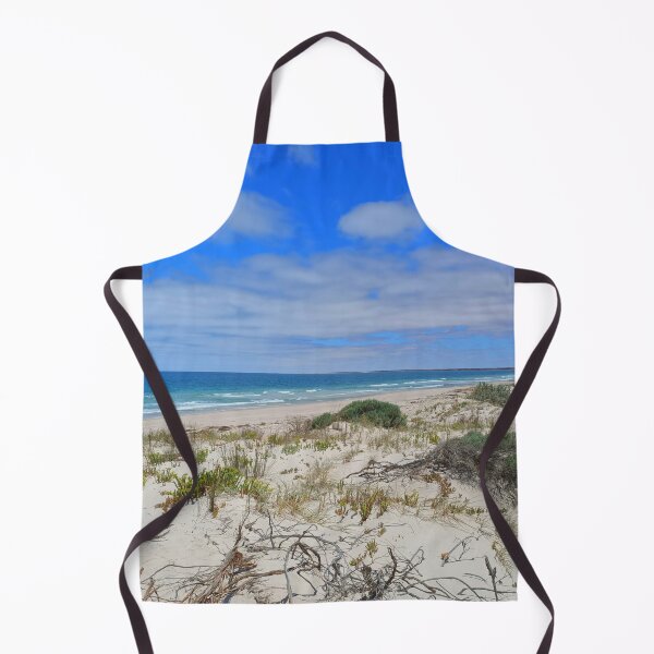 Item preview, Eyre Peninsula | South Australia designed and sold by iwaya-bazaar.
